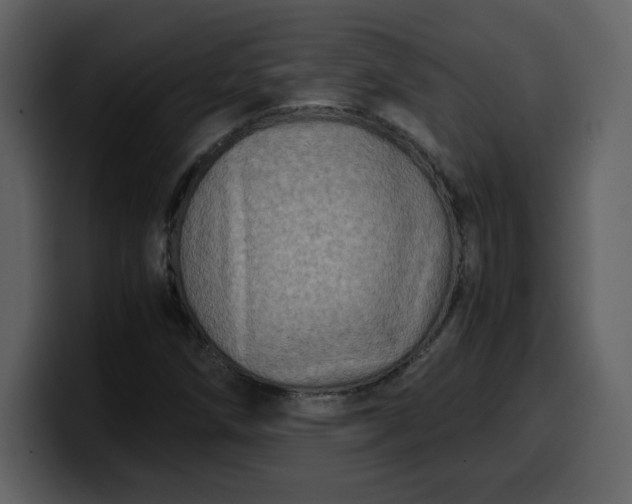 X0000100341258200806191017