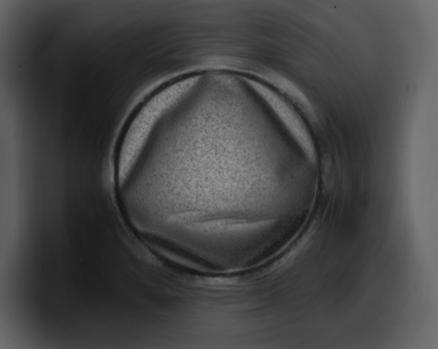 X0000100341280200806191017