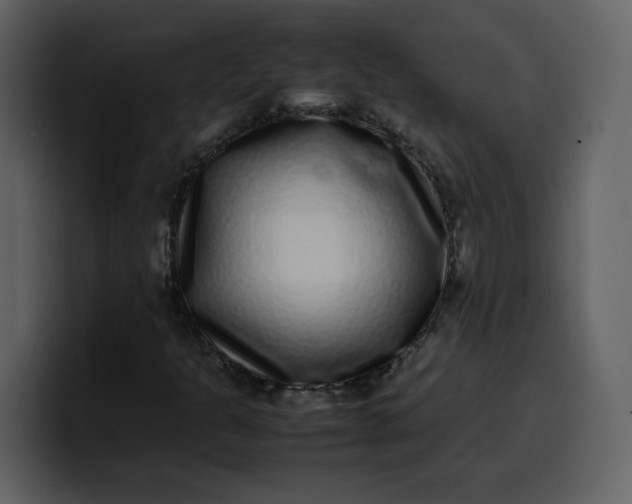 X0000100341301200806191016