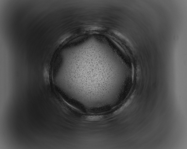 X0000100341305200806191016