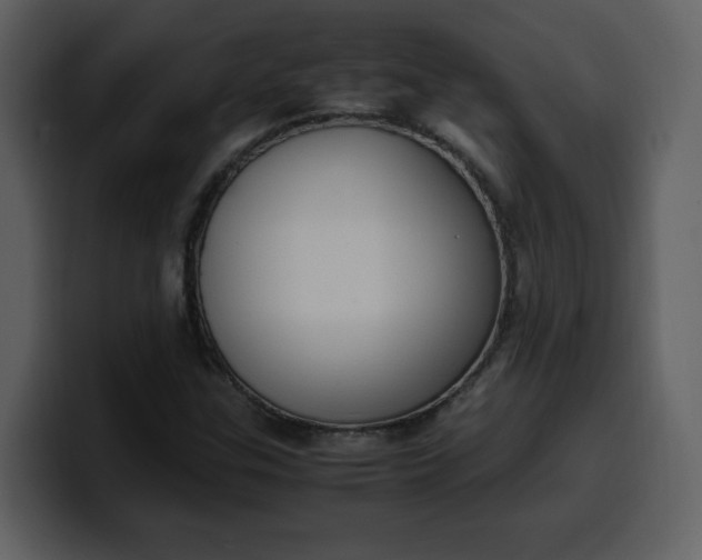 X0000100341307200806191016