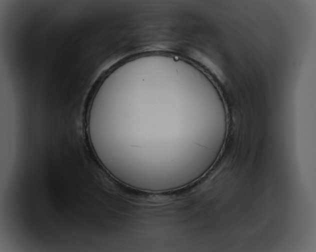 X0000100341308200806191016