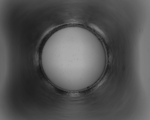 X0000100341310200806191016