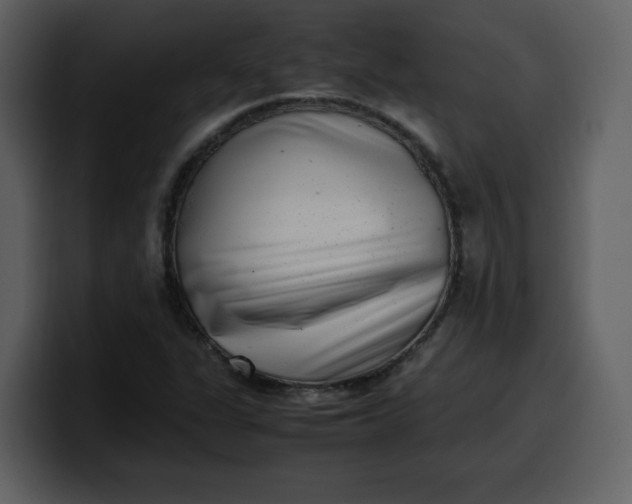 X0000100341311200806191016