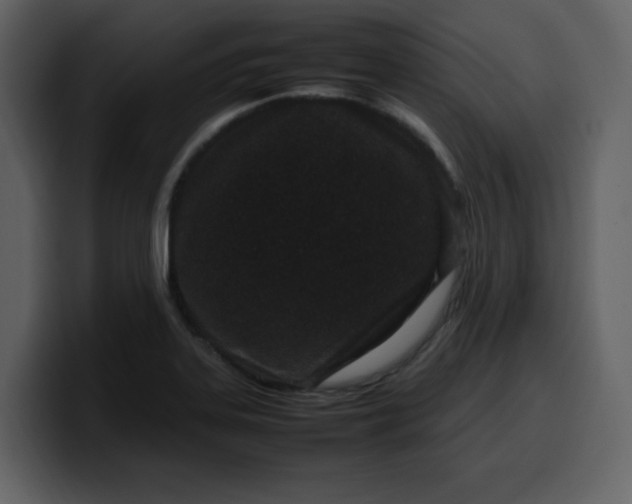 X0000100341323200806191016