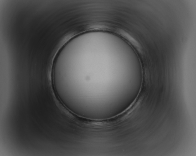 X0000100341330200806191016