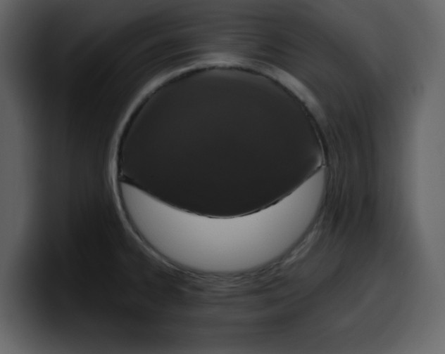 X0000100341334200806191016