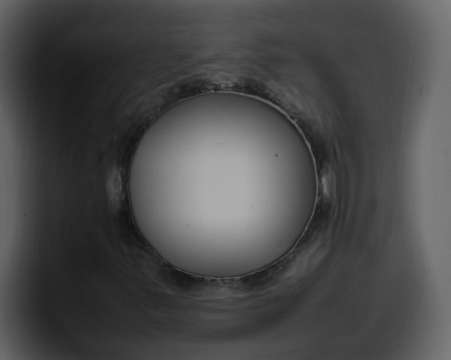 X0000100341347200806191016