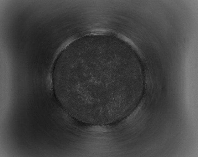 X0000100341362200806191015