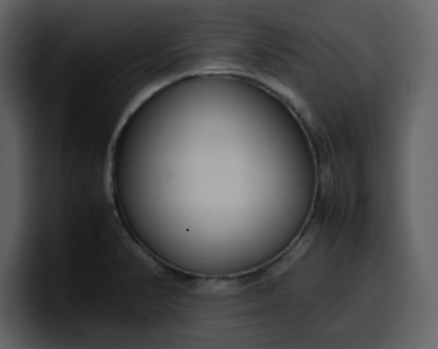 X0000100341374200806191015