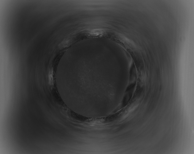 X0000100341394200806191014