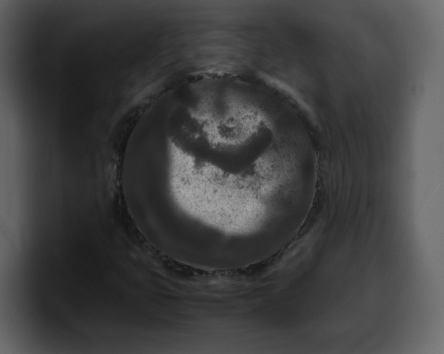 X0000100341399200806191014