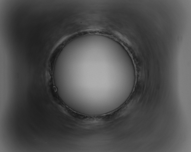 X0000100341400200806191014