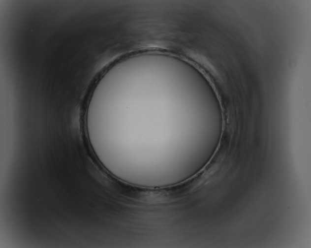 X0000100341404200806191014