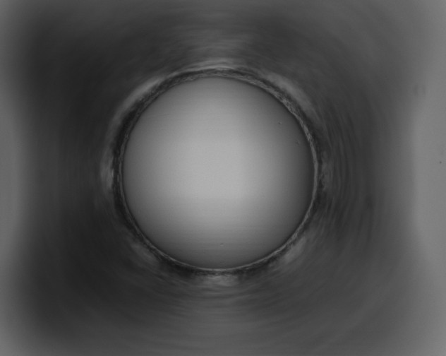 X0000100341406200806191014