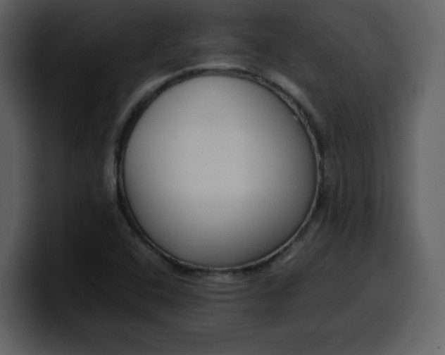 X0000100341408200806191014