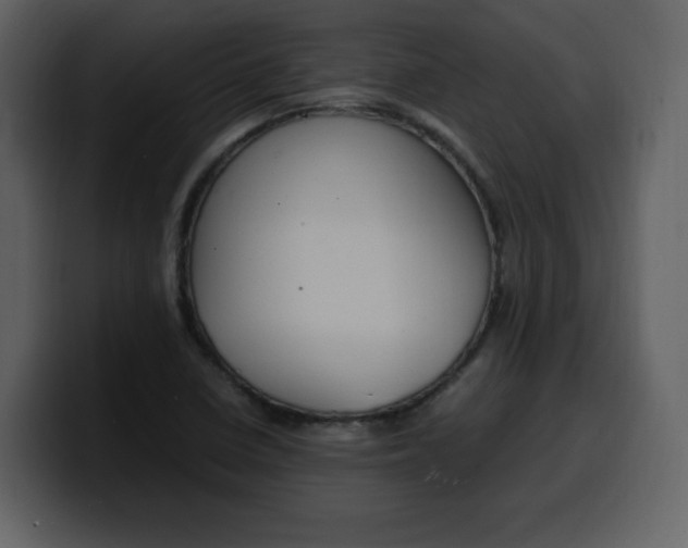 X0000100341410200806191015