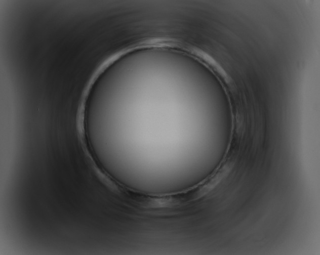 X0000100341421200806191015