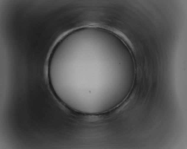 X0000100341424200806191015