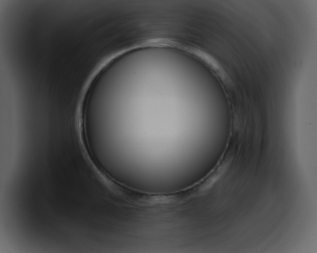 X0000100341430200806191015