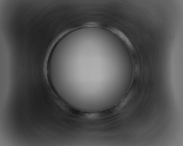 X0000100341435200806191015