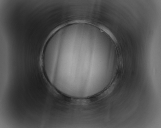 X0000100341436200806191015