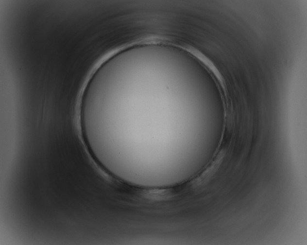 X0000100341437200806191015