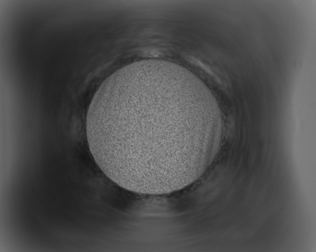 X0000100341446200806191014