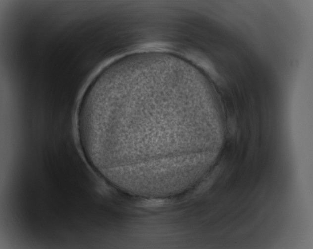 X0000100341470200806191014