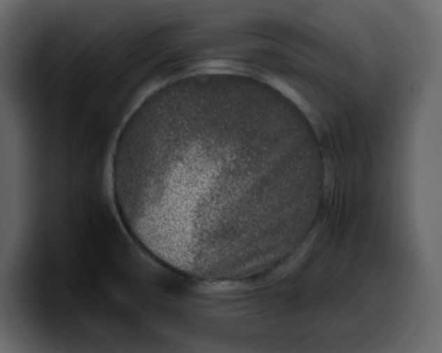 X0000100341474200806191014