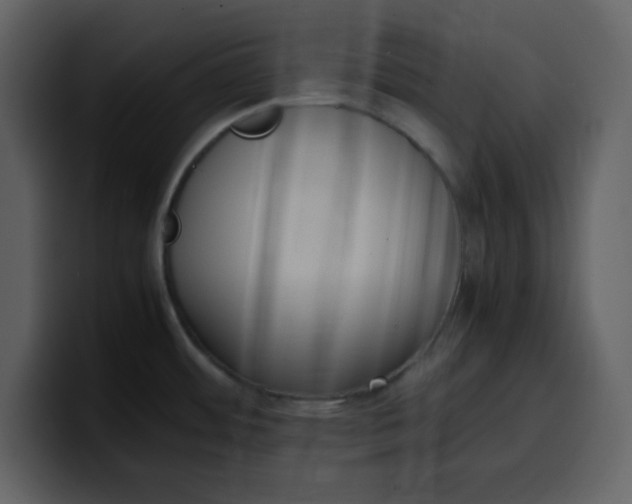 X0000100341484200806191014