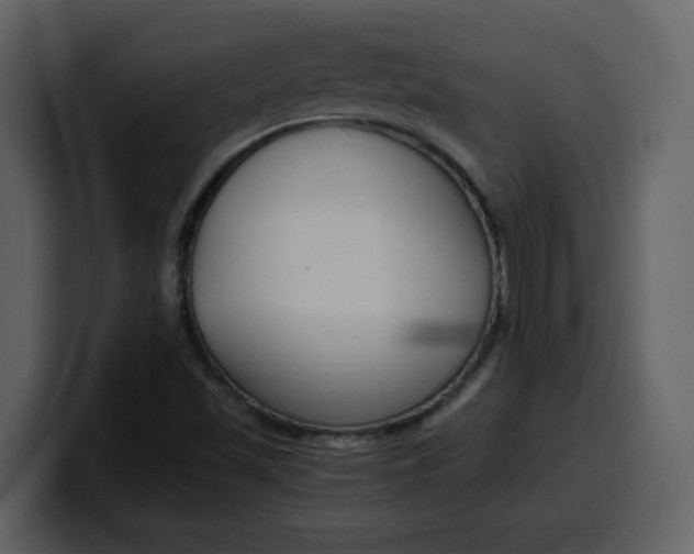 X0000100341501200806191013