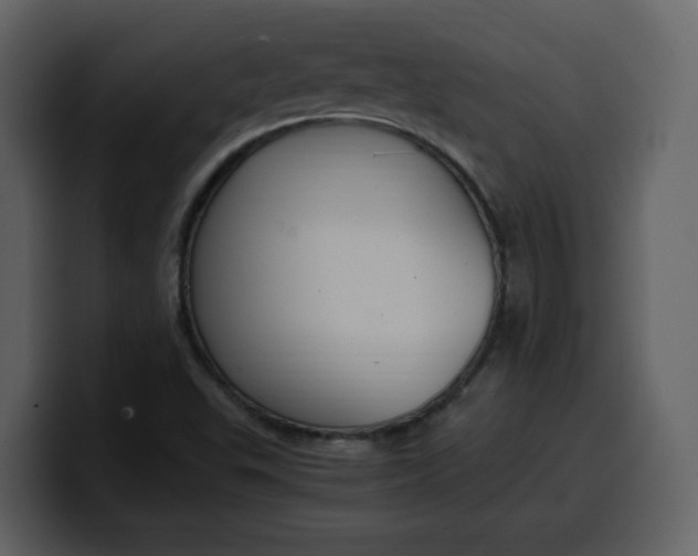 X0000100341503200806191013