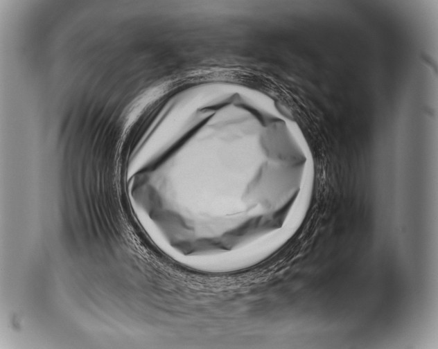 X0000100340006200806261338