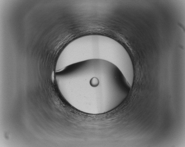 X0000100340027200806261337