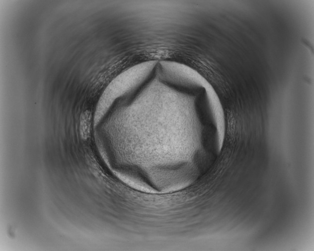 X0000100340030200806261337