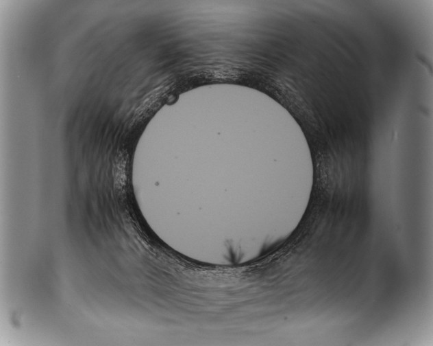 X0000100340032200806261337