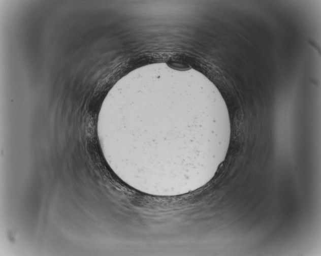 X0000100340037200806261337