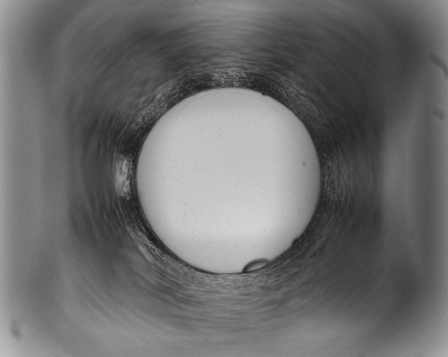 X0000100340038200806261337