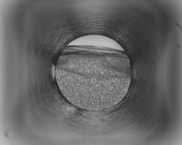 X0000100340041200806261337