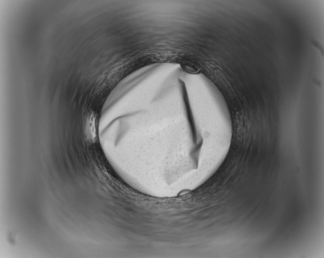 X0000100340042200806261337