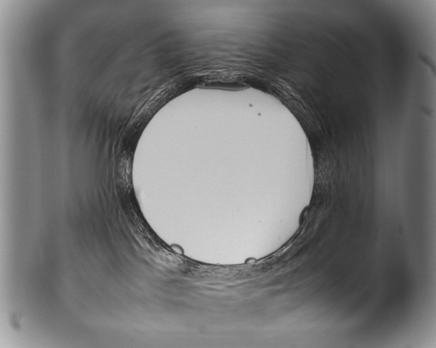 X0000100340045200806261337