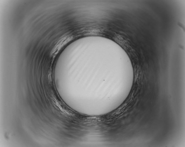 X0000100340050200806261336