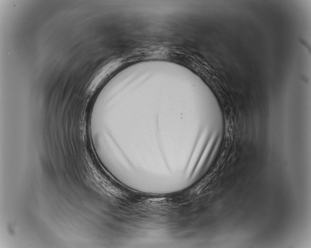 X0000100340054200806261336