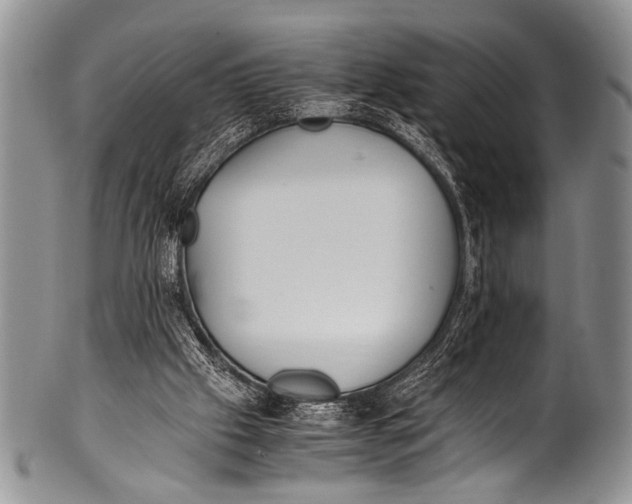 X0000100340057200806261336