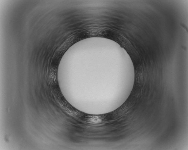 X0000100340091200806261337