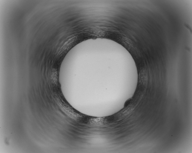 X0000100340092200806261337