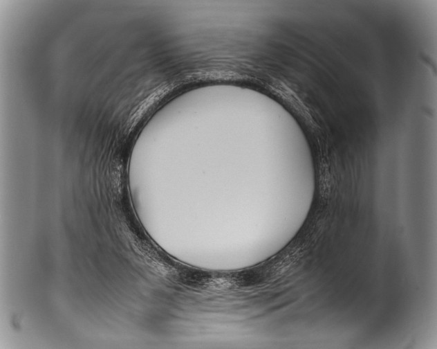 X0000100340111200806261336