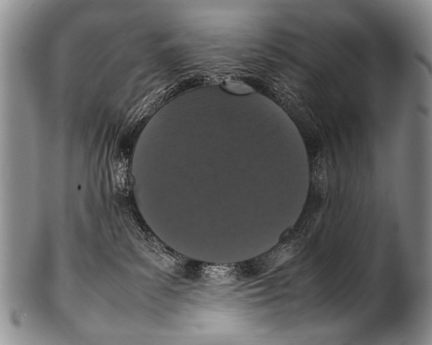 X0000100340139200806261336