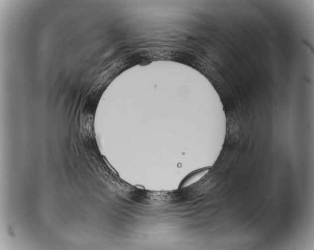 X0000100340141200806261336